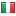 lxlogistics.us server is located in Italy